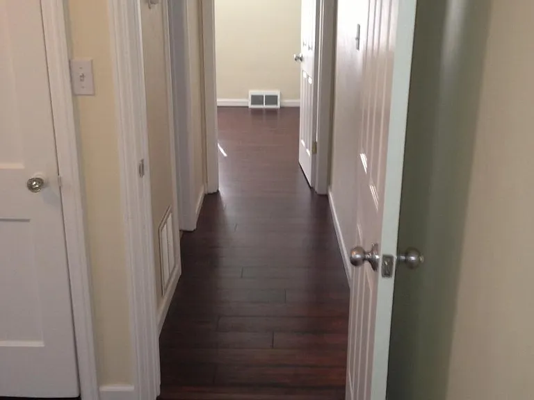 2285 S Taylor Rd — Photo 6