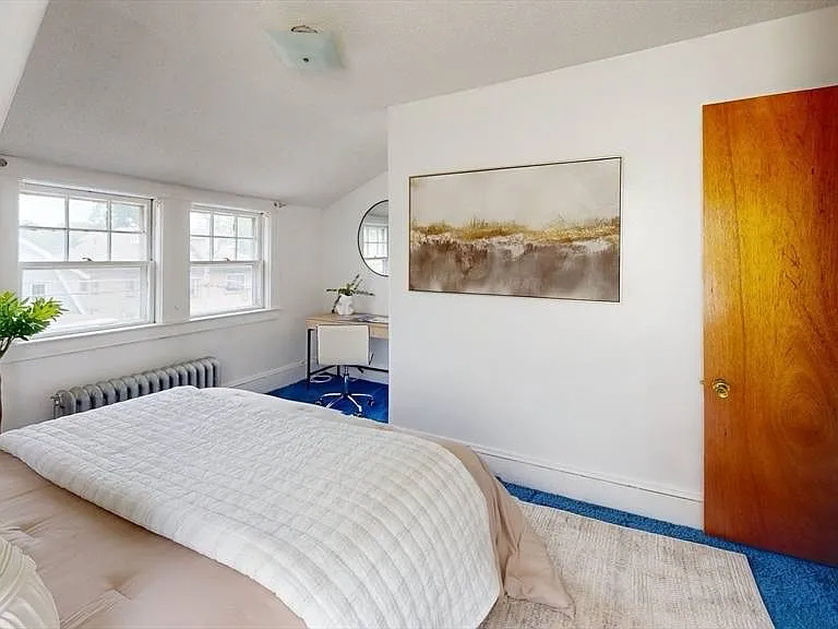 268 Fulton St — Photo 4