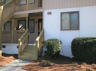 522 S Kerr Ave APT 57, Wilmington, NC 28403
