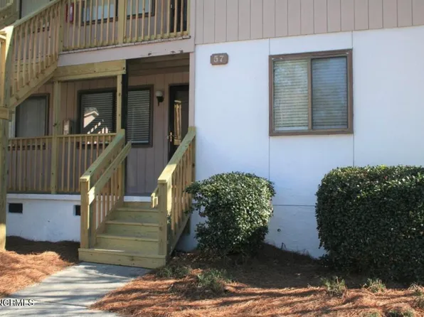 522 S Kerr Avenue Apt 57, Wilmington, NC 28403
