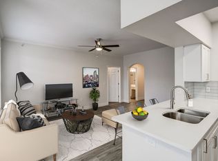 ARIUM at Lowry, Denver, CO 80247