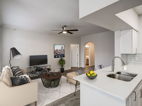 10000 E Alameda Ave APT 632