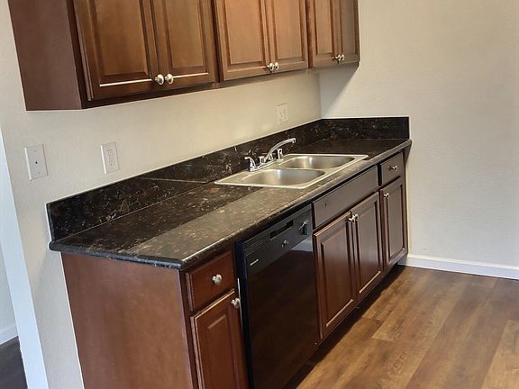 3rd image of 2878 El Cajon Blvd APT 1