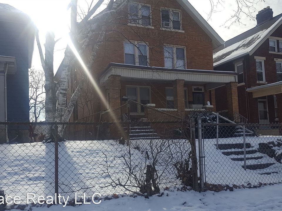2nd image of 403 E 14th Ave #403