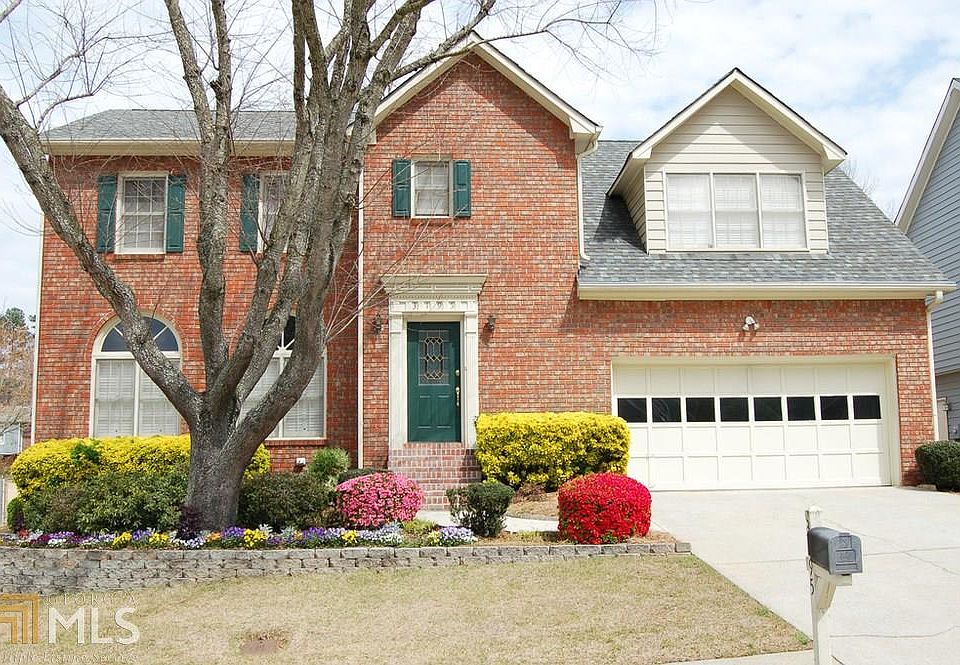 1st image of 3195 Oak Meadow Dr