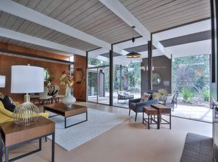 850 Sonoma Ter, Stanford, CA 94305