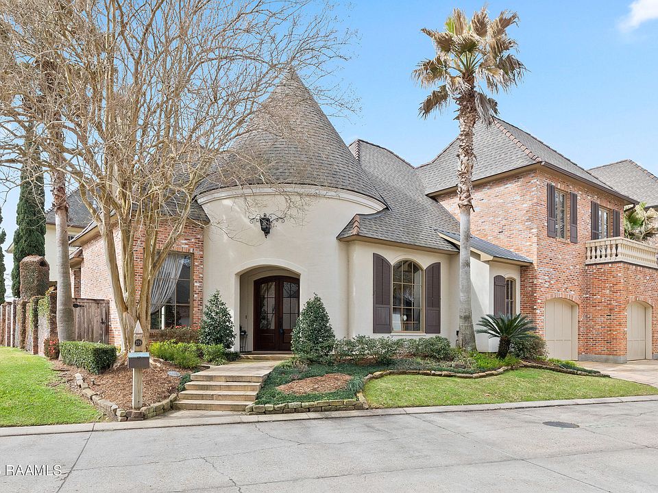 1st image of 219 Hidden Grove Pl