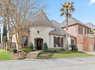 219 Hidden Grove Pl, Lafayette, LA 70503