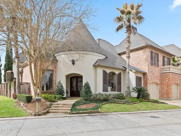 219 Hidden Grove Pl, Lafayette, LA 70503
