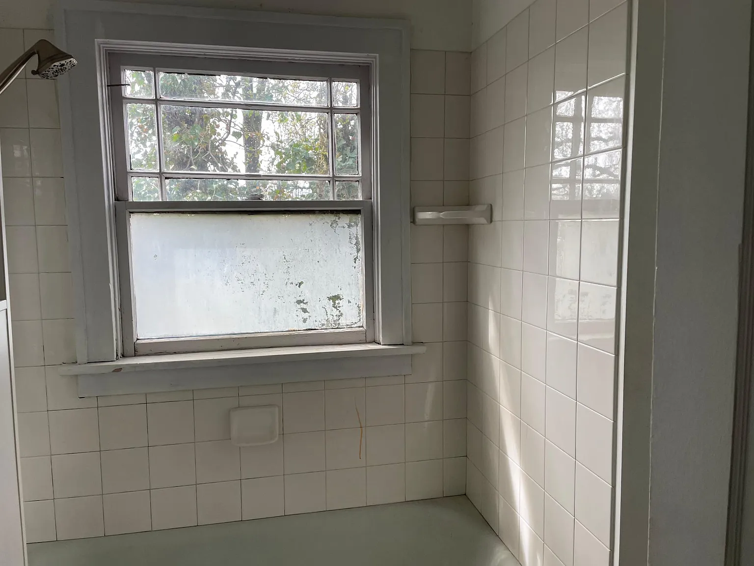 1 bed, 816 sqft, $1,600 — Photo 2