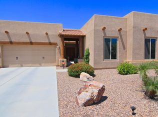 21512 E Quintero Rd, Queen Creek, AZ 85142