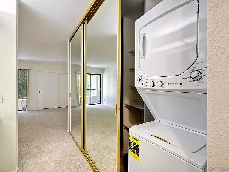 17637 Pomerado Rd #223 — Photo 13