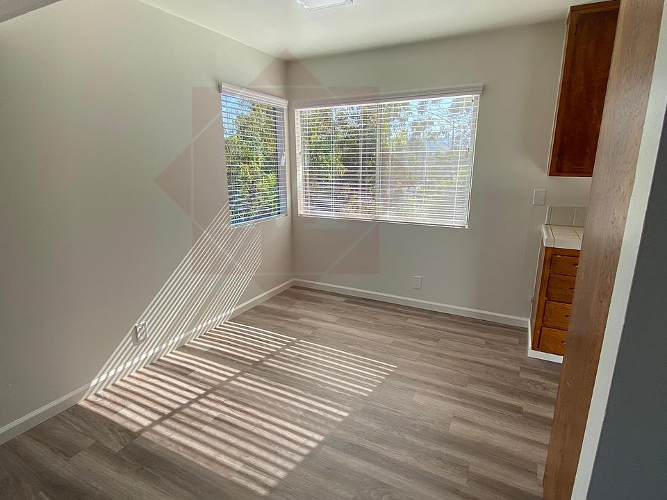 1st image of 2509 Oak Crest Dr #2509