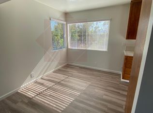 2509 Oak Crest Dr #2509, Santa Barbara, CA 93105