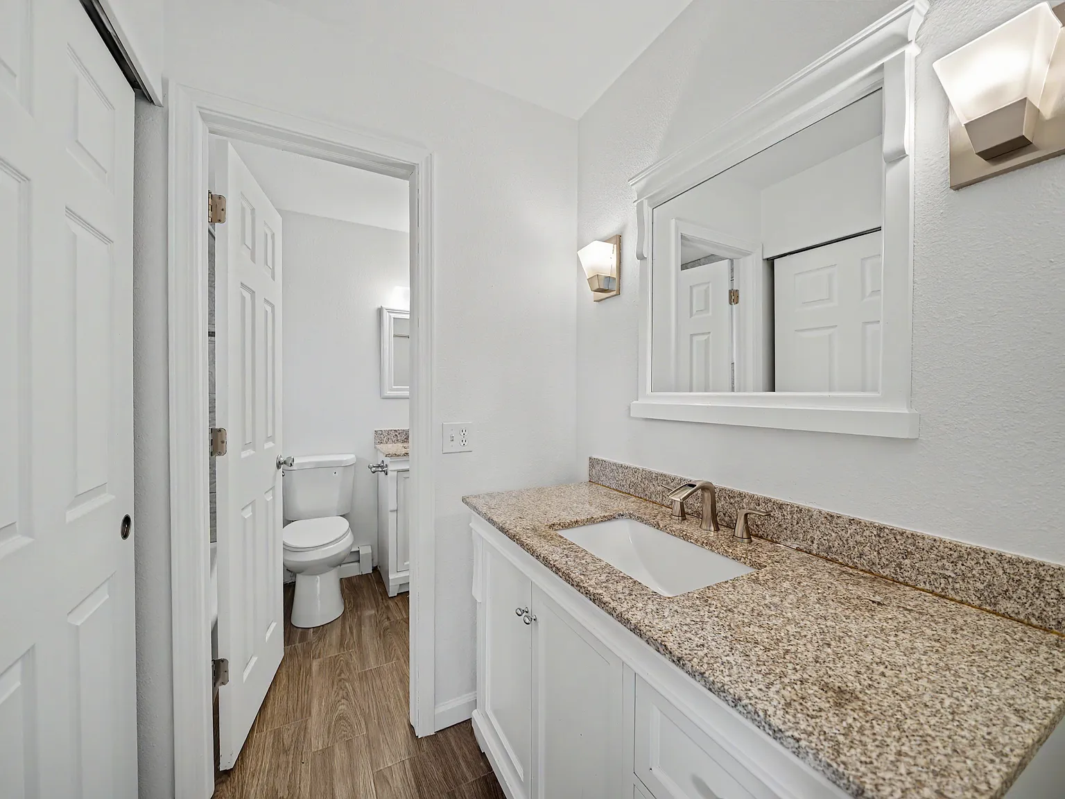3520 Arthur Court Unit #3, Boulder, CO 80304 — Photo 4