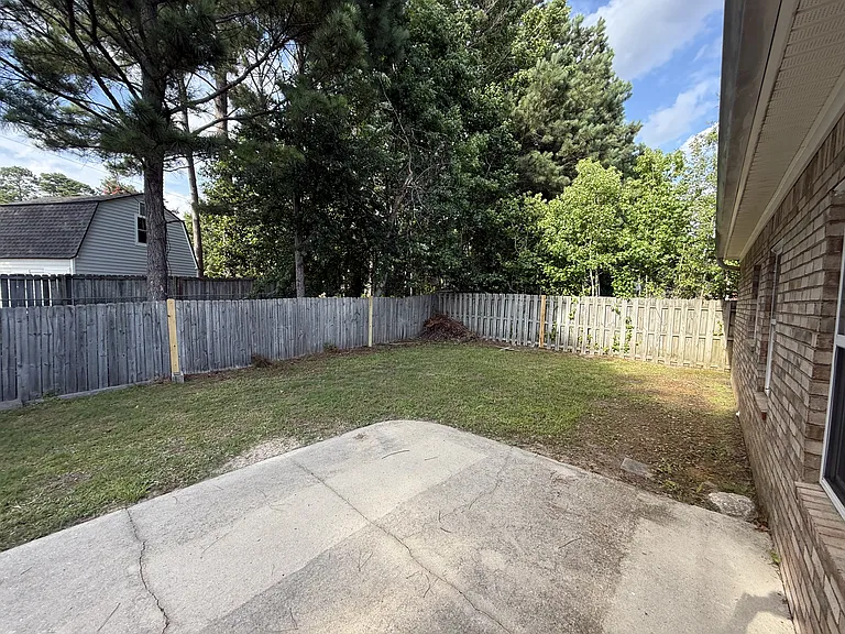 7644 Pleasantville Way #HOUSE — Photo 11