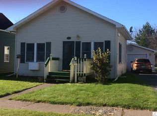 631 Laurel St, Cloquet, MN 55720
