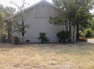 2427 Rand St, Fort Worth, TX 76103