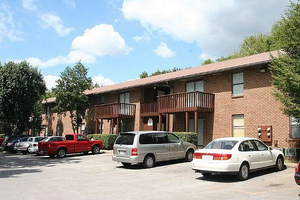 Birchwood
