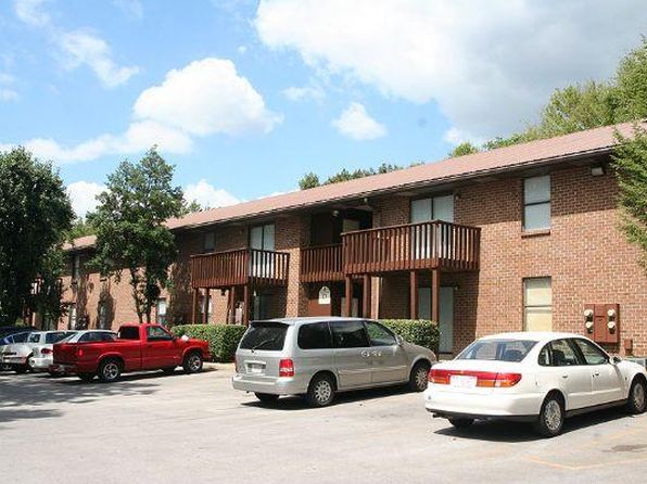 Cheap Apartments In Murfreesboro Tn