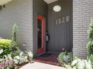 1328 Melody Dr, Metairie, LA 70002