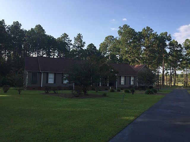 1st image of 112 S Lake Dr