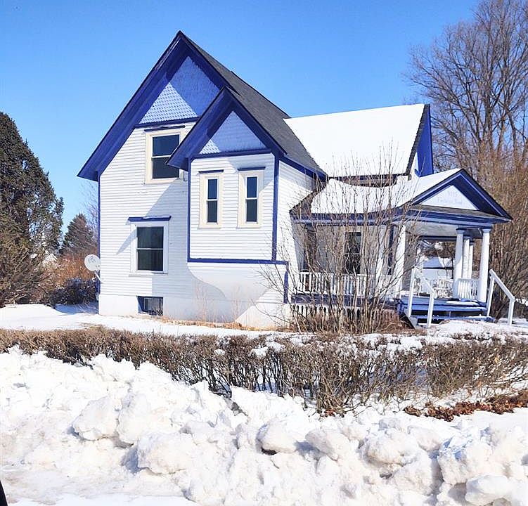 9145-fostoria-rd-fostoria-mi-48435-zillow