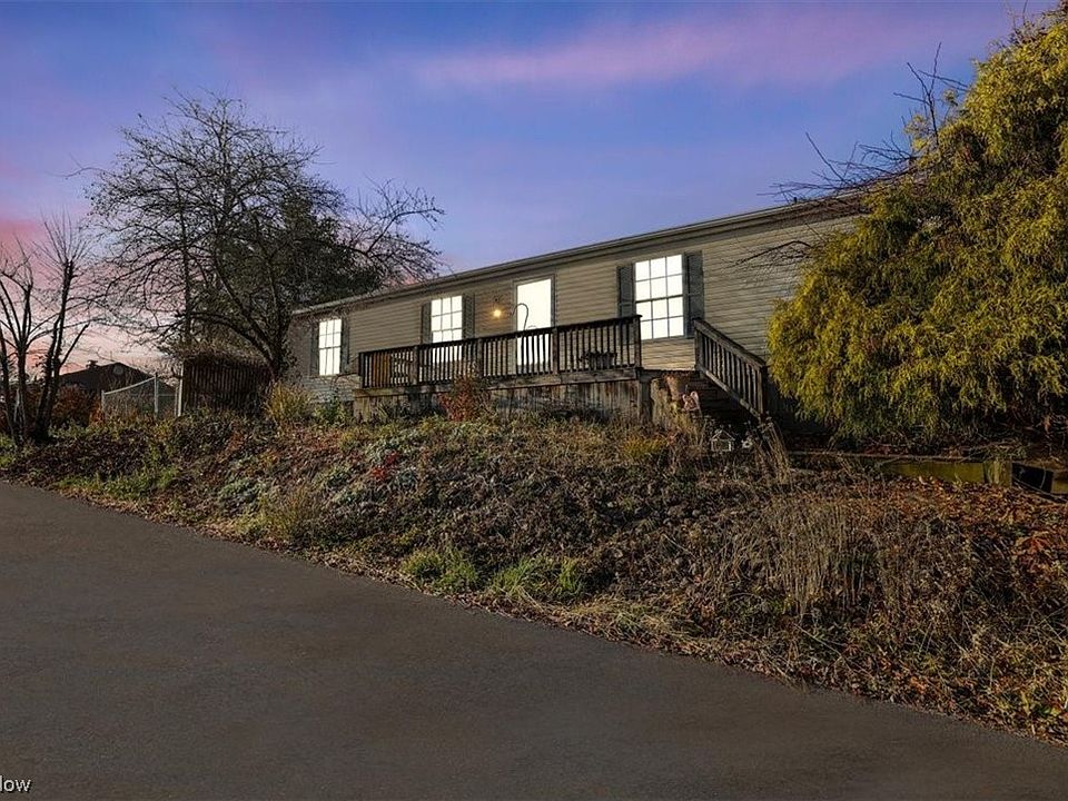 1st image of 12216 Cottage Ave