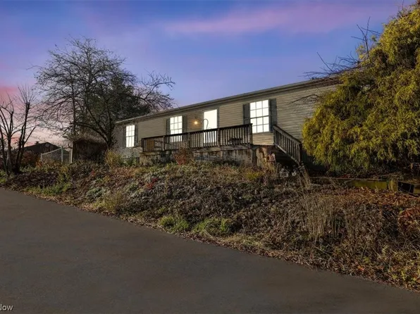 12216 Cottage Ave, Millersport, OH 43046