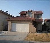 2nd image of 15456 Aveiro Rd