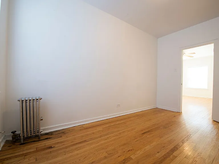 5024 W Quincy — Photo 7