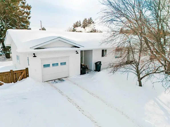 10213 E 101st Ave, Mackenzie County, AB T0H 2H0