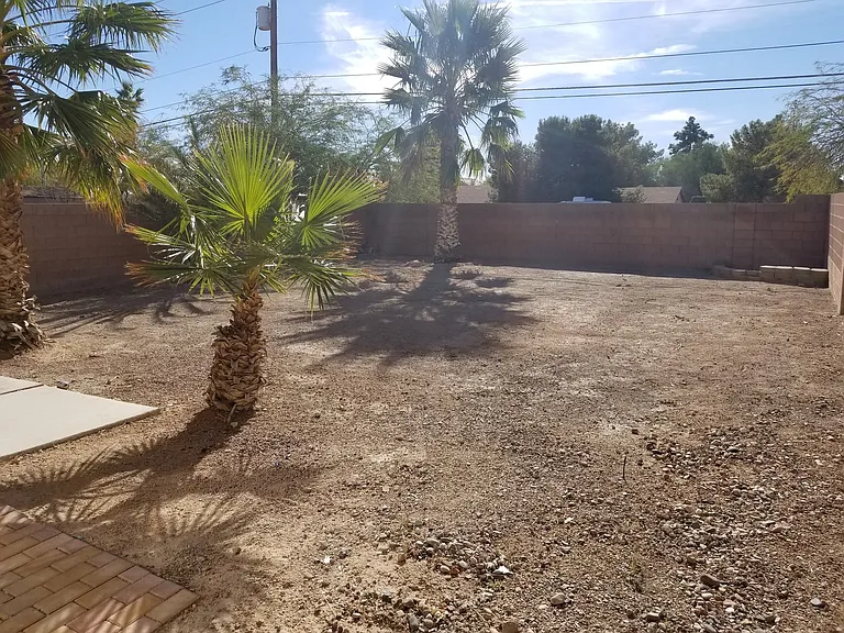 5063 El Castano Ave — Photo 28