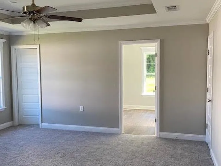 36 Lancer Ln — Photo 6