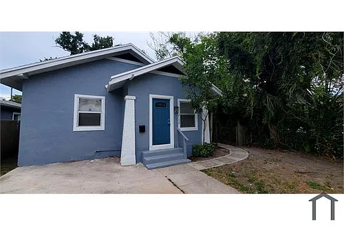 2156 17th Ave S Photo 1