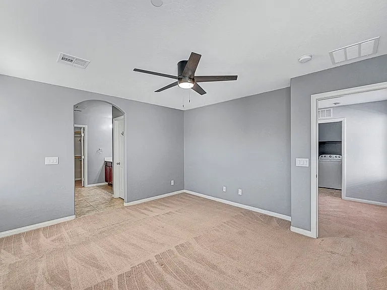 329 Via Franciosa Dr — Photo 21