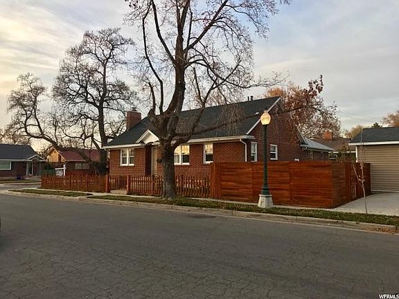 2nd image of 1053 E Roosevelt Ave