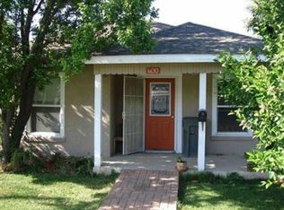600 James St, West Sacramento, CA