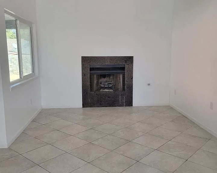 5774 Butte Dr — Photo 4