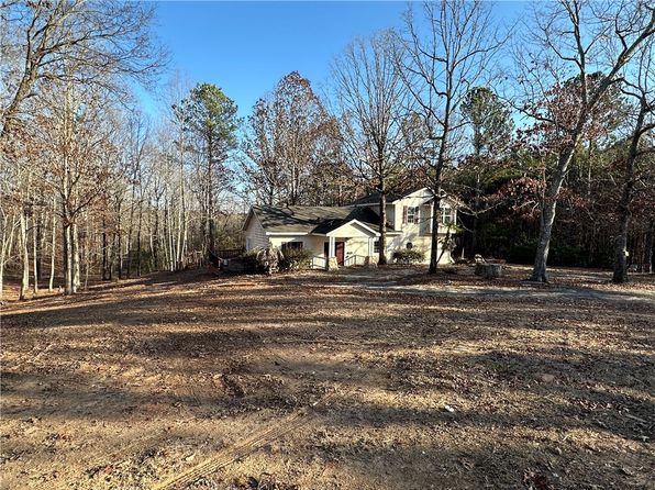 1528 County Road 865, Roanoke, AL 36274