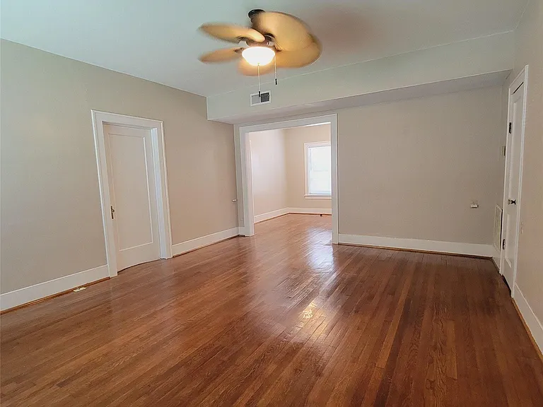2408 Huldy St — Photo 5