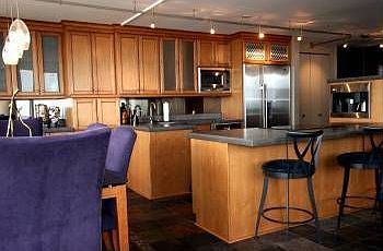 4th image of 505 N Lake Shore Dr #B55