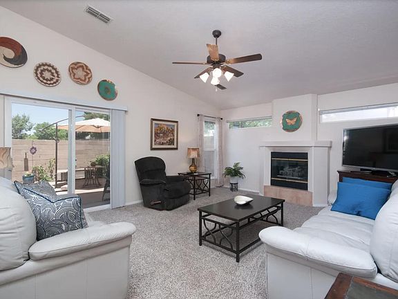 4th image of 6705 El Modesto Ct NE