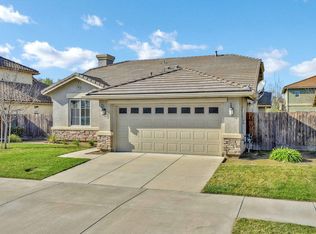 545 Sandy Ln, Ripon, CA 95366