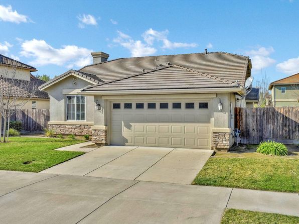545 Sandy Ln