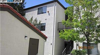 1st image of 21239 Gary Dr APT 316