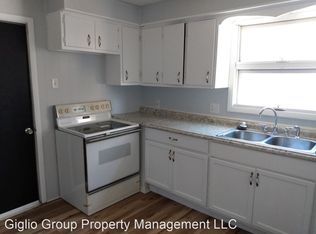 1208 Philo St FLOOR 8169663-1, Scranton, PA 18508