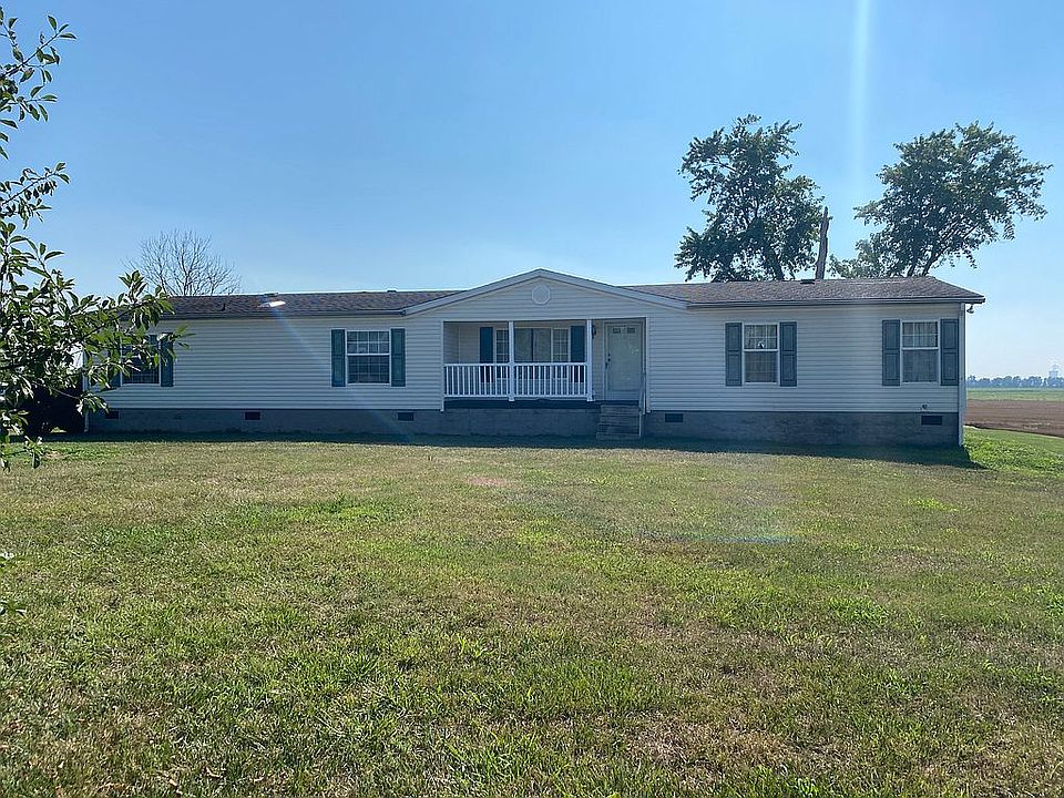 1st image of 1098 Knox Ln