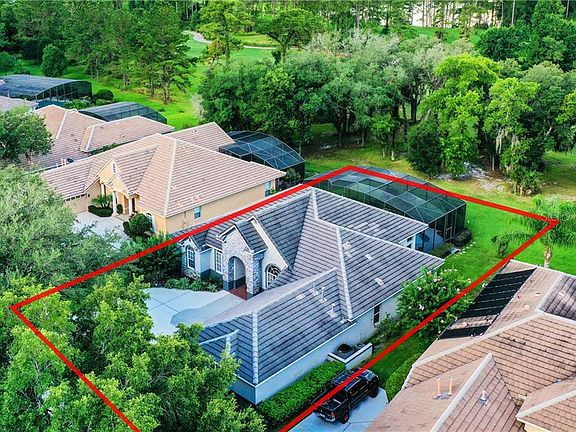 3rd image of 1766 Holland Ct