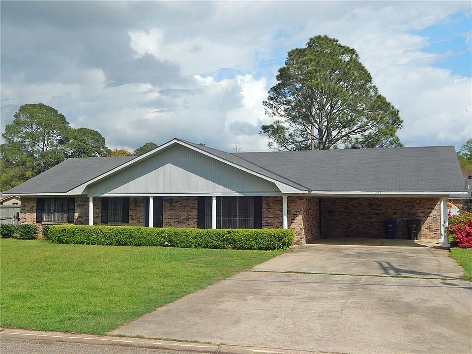 1st image of 931 Harling Ln